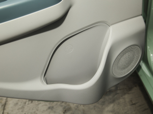 2021 ʿ F (31.18kWh) Tg