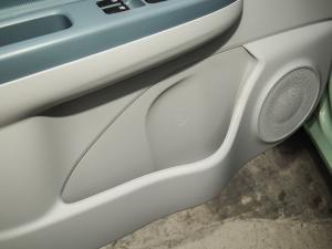 2021 ʿ F (31.18kWh) ǰTg