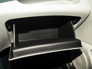 2021 ʿ F (31.18kWh) 