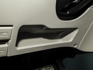 2021 ʿ F (31.18kWh) g