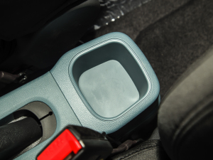 2021 ʿ F (31.18kWh) g