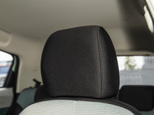 2021 ʿ F (31.18kWh) g