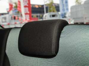 2021 ʿ F (31.18kWh) g