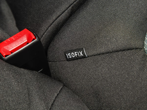 2021 ʿ F (31.18kWh) g