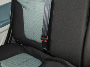 2021 ʿ F (31.18kWh) g