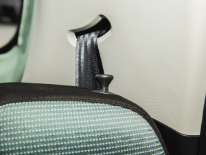 2021 ʿ F (31.18kWh) g