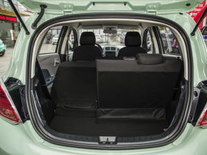 2021 ʿ F (31.18kWh) g