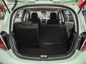 2021 ʿ F (31.18kWh) g