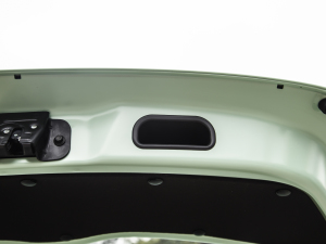 2021 ʿ F (31.18kWh) g