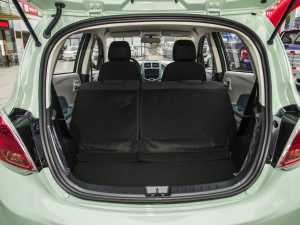 2021 ʿ F (31.18kWh) g