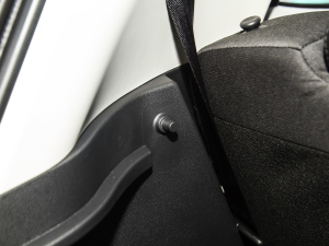 2021 ʿ F (31.18kWh) g