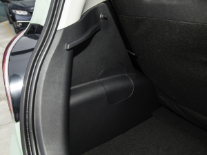 2021 ʿ F (31.18kWh) g