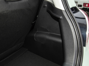 2021 ʿ F (31.18kWh) g