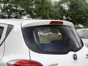 2021 ʿ F (31.95kWh) ^