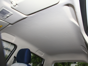 2021 ʿ F (31.95kWh) п؅^