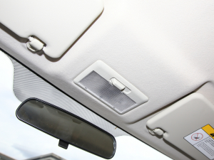 2021 ʿ F (31.95kWh) п؅^