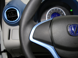 2021 ʿ F (31.95kWh) п؅^