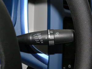 2021 ʿ F (31.95kWh) п؅^