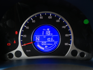 2021 ʿ F (31.95kWh) п؅^(q)