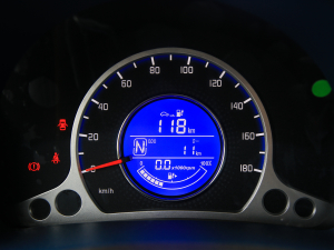 2021 ʿ F (31.95kWh) п؅^