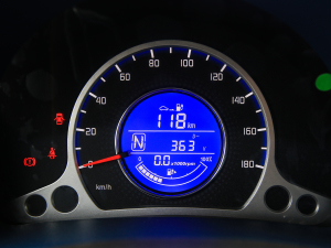 2021 ʿ F (31.95kWh) п؅^(q)