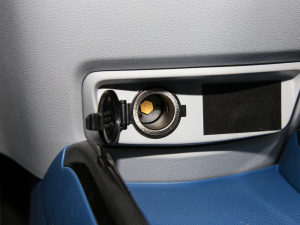 2021 ʿ F (31.95kWh) п؅^(q)