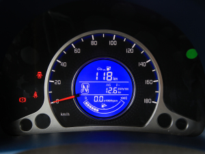 2021 ʿ F (31.95kWh) п؅^(q)