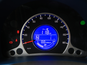 2021 ʿ F (31.95kWh) п؅^(q)