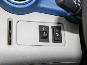 2021 ʿ F (31.95kWh) п؅^(q)