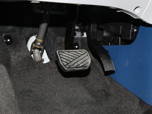 2021 ʿ F (31.95kWh) п؅^(q)