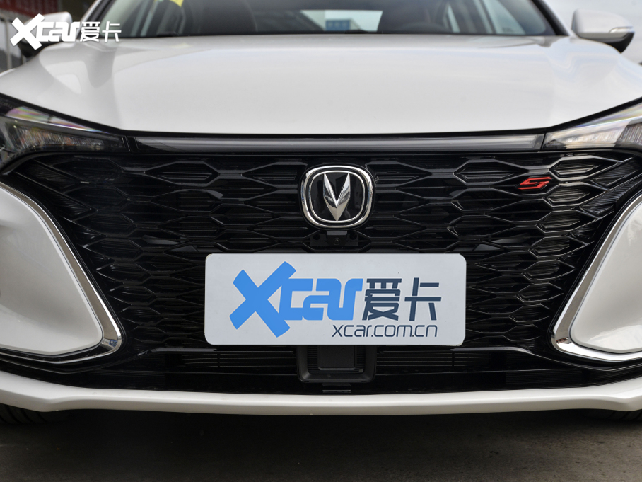 2021݄ PLUS {LNE 1.4T GDI DCTŞ