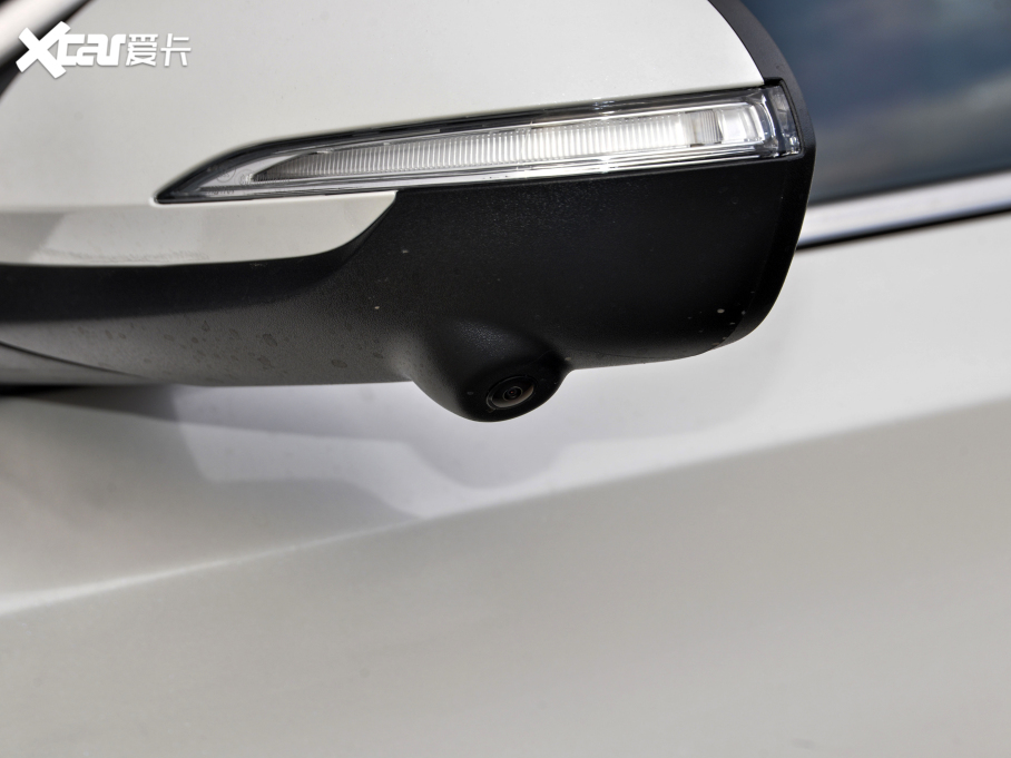 2021݄ PLUS {LNE 1.4T GDI DCTŞ