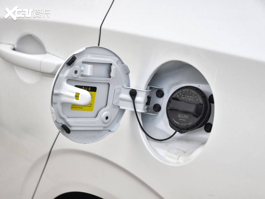 2021݄ PLUS {LNE 1.4T GDI DCTŞ