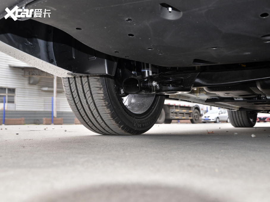 2021݄ PLUS {LNE 1.4T GDI DCTŞ