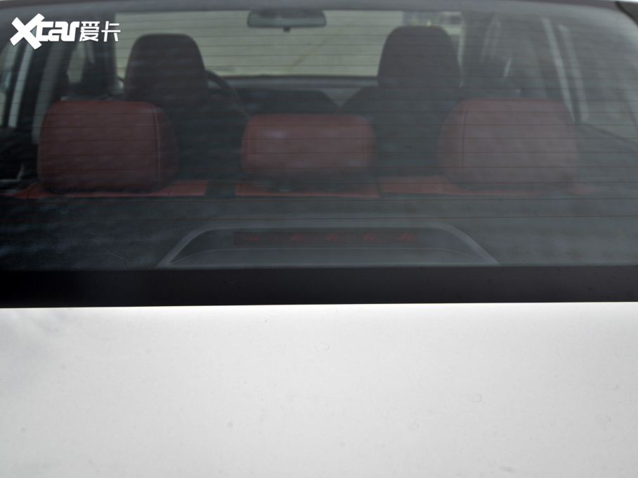 2021݄ PLUS {LNE 1.4T GDI DCTŞ