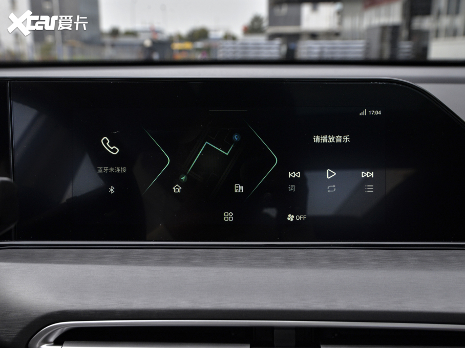 2021݄ PLUS {LNE 1.4T GDI DCTŞ