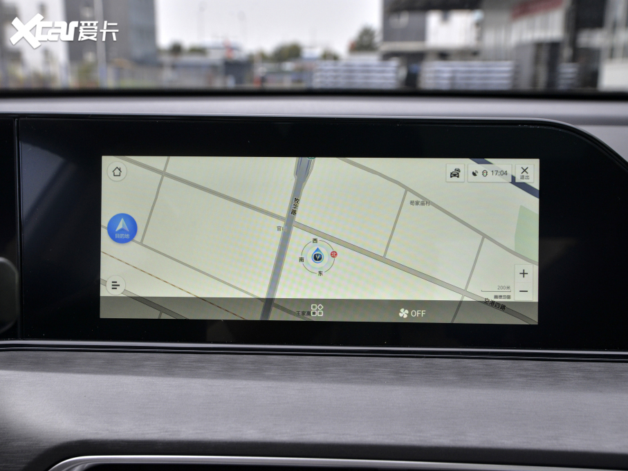 2021݄ PLUS {LNE 1.4T GDI DCTŞ