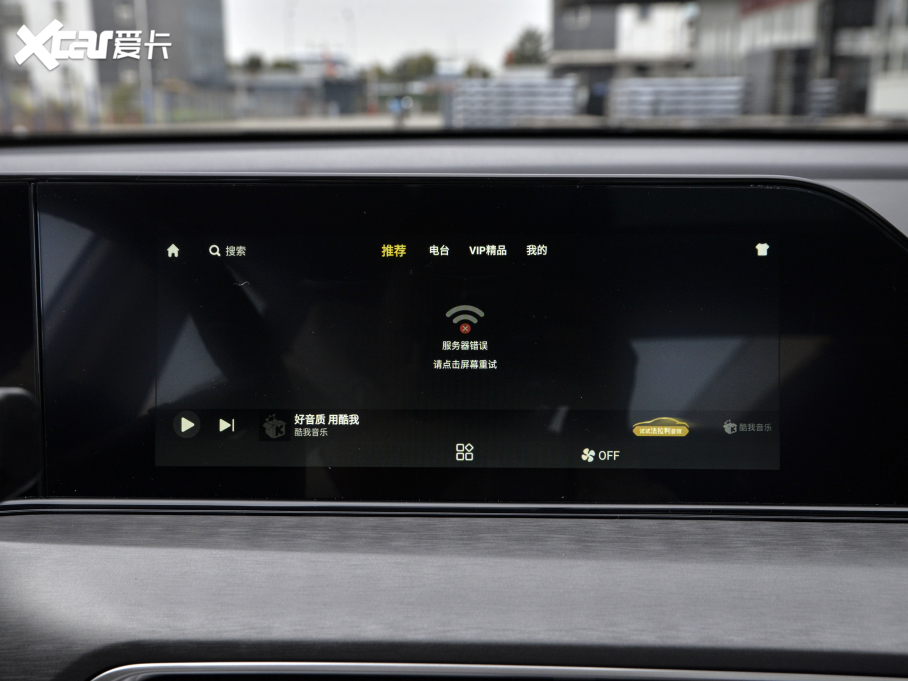 2021݄ PLUS {LNE 1.4T GDI DCTŞ