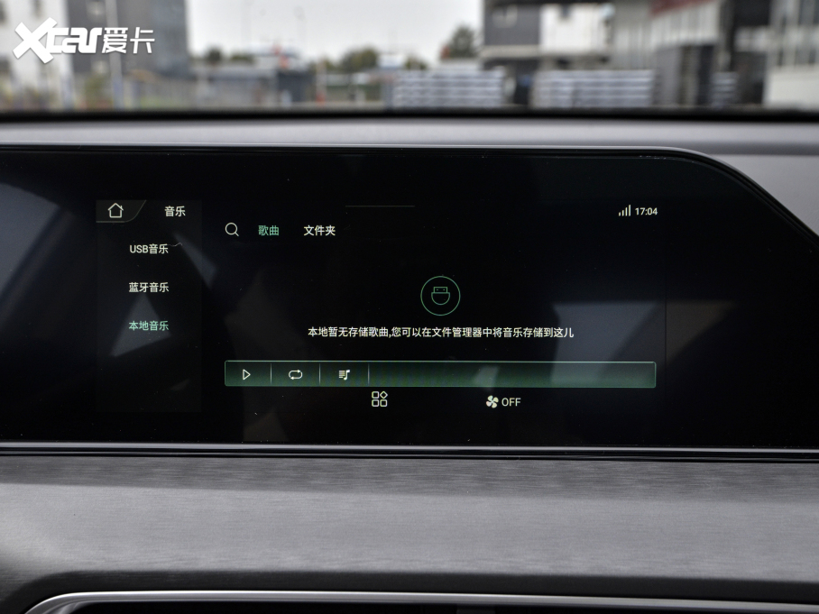 2021݄ PLUS {LNE 1.4T GDI DCTŞ