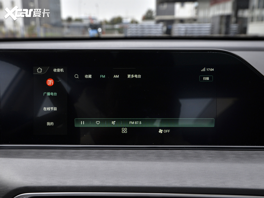 2021݄ PLUS {LNE 1.4T GDI DCTŞ