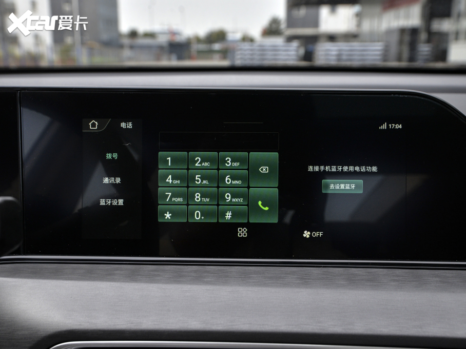 2021݄ PLUS {(ln)LNE 1.4T GDI DCTŞ