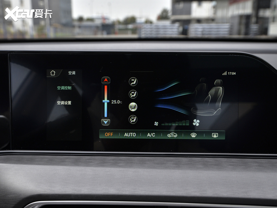 2021݄(dng) PLUS {(ln)LNE 1.4T GDI DCTŞ