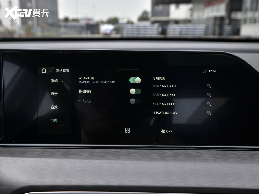 2021݄ PLUS {LNE 1.4T GDI DCTŞ