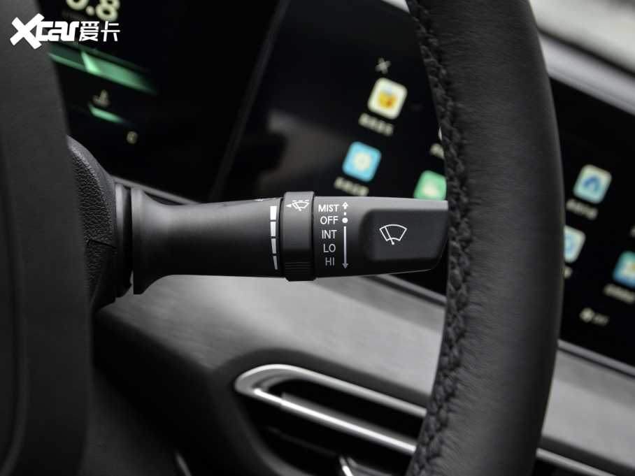 2021݄ PLUS {LNE 1.4T GDI DCTŞ