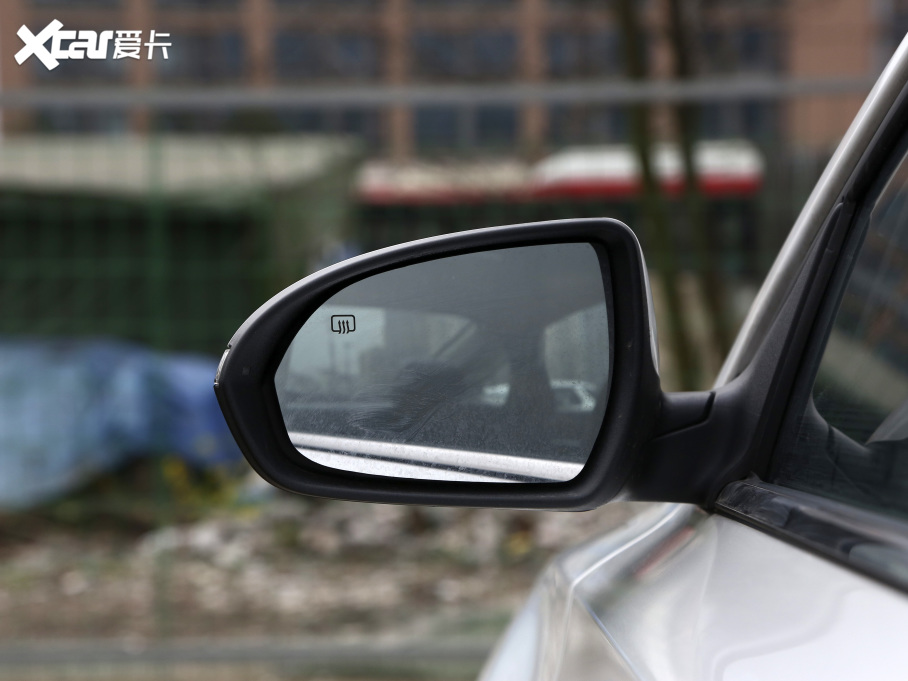 2021݄ PLUS 1.6L GDI CVTA