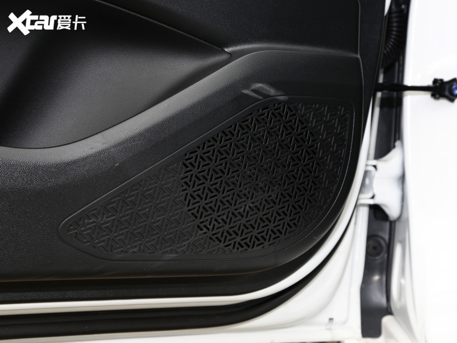 2021݄ PLUS 1.6L GDI CVTA