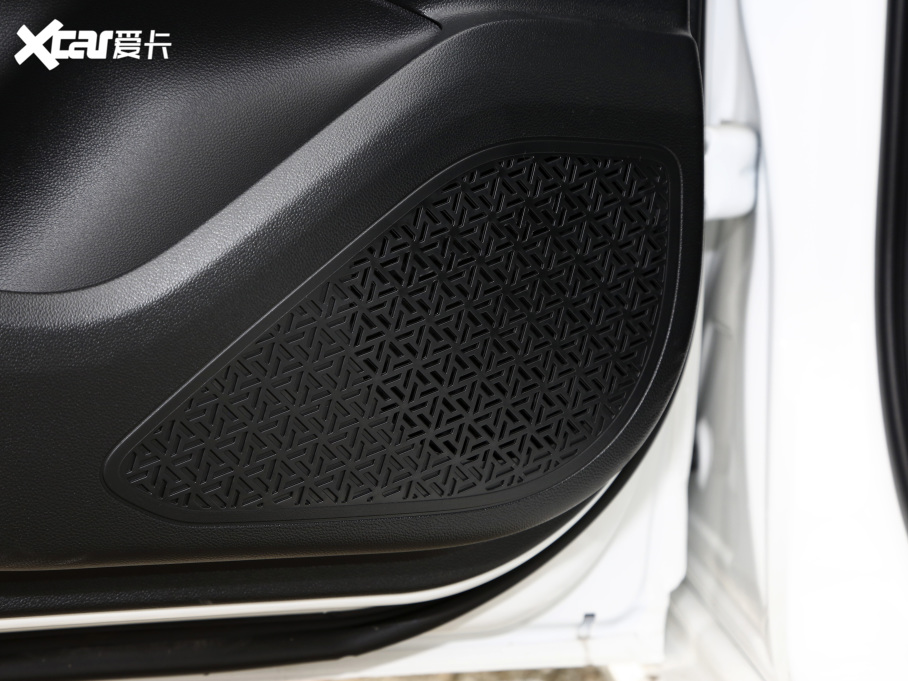 2021݄ PLUS 1.6L GDI CVTA