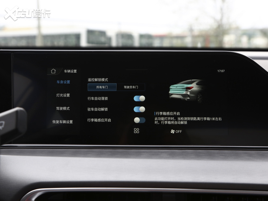 2021݄ PLUS 1.6L GDI CVTA