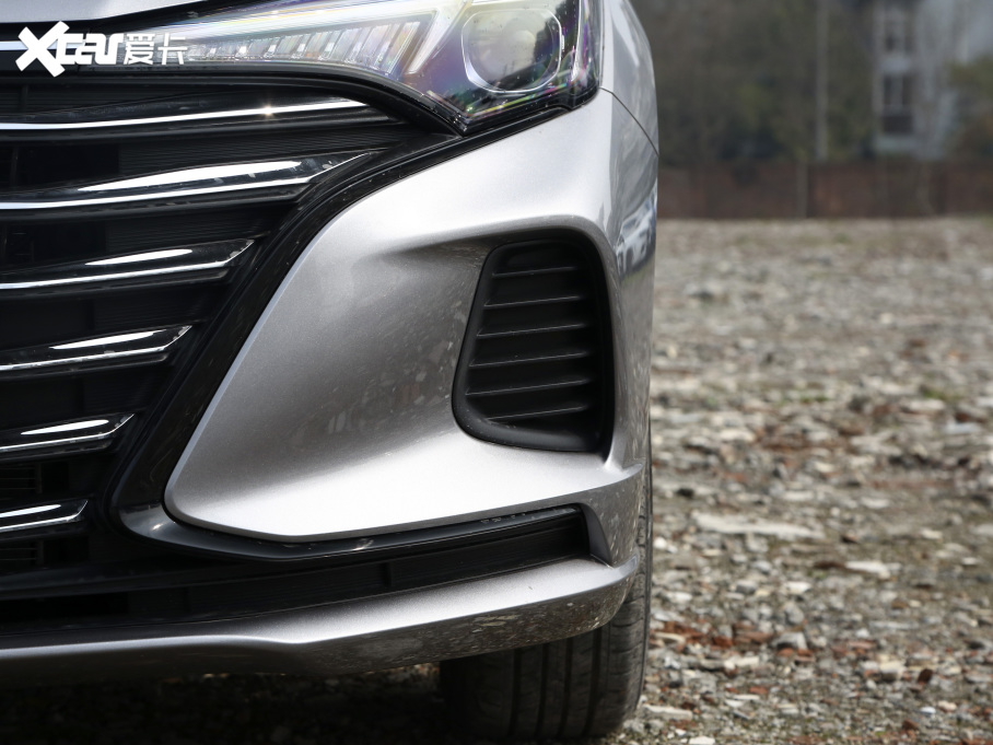 2021݄ PLUS 1.6L GDI քӾӢ