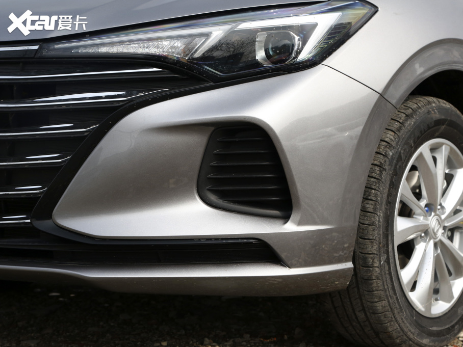 2021݄ PLUS 1.6L GDI քӾӢ